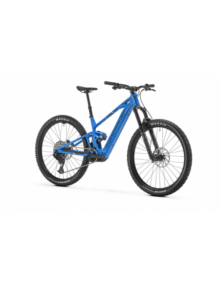Mondraker Sly R 2025