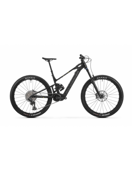 Mondraker Sly RR 2025