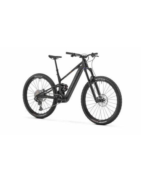 Mondraker Sly RR 2025