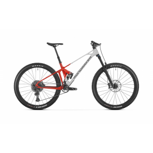 Mondraker Foxy Carbon R 2024