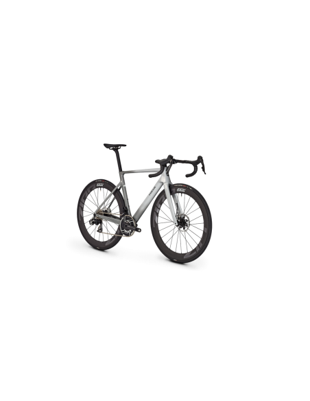 Focus Izalco Max 9.0 2025