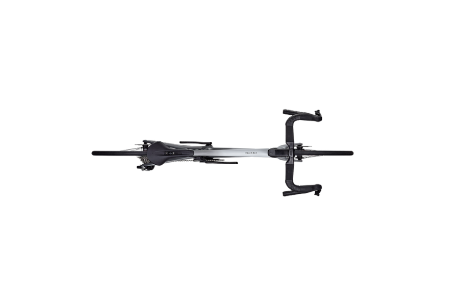 Focus Izalco Max 9.0 2025