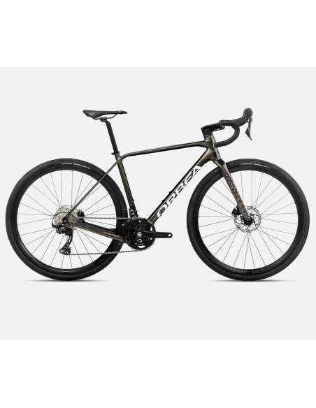 Orbea Terra H30 1X 2025