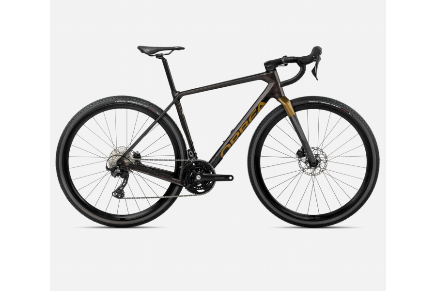 Orbea Terra M30 Team 1X 2025