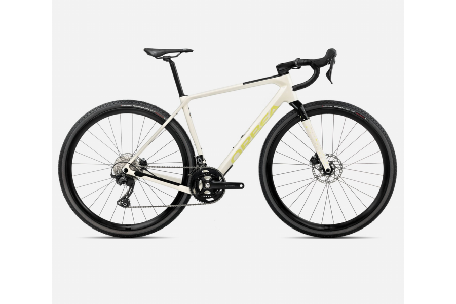 Orbea Terra M30 Team 1X 2025