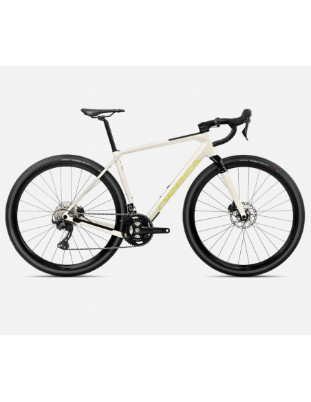 Orbea Terra M30 Team 1X 2025