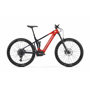 Mondraker Chaser R 2025