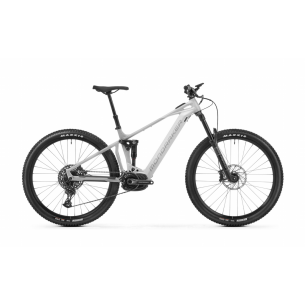 Mondraker Chaser 750 Wh. 2025