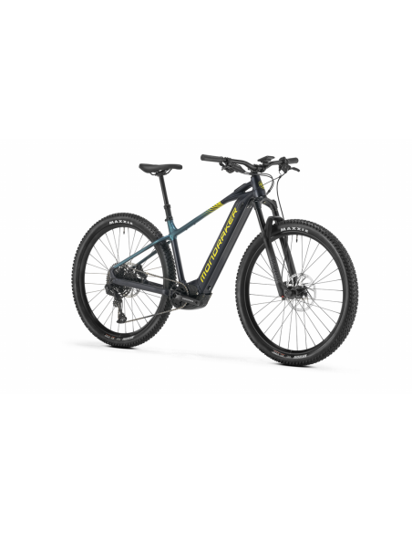 Mondraker Prime R 2025