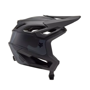 Casco Fox Dropframe Pro Runn, CE