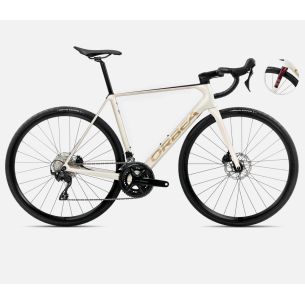 Orbea Orca M30 2025