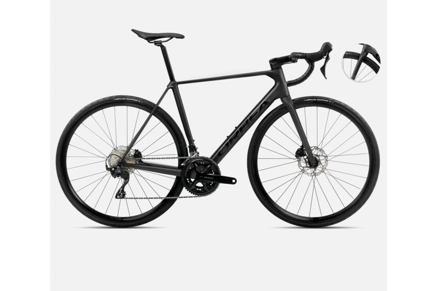 Orbea Orca M30 2025