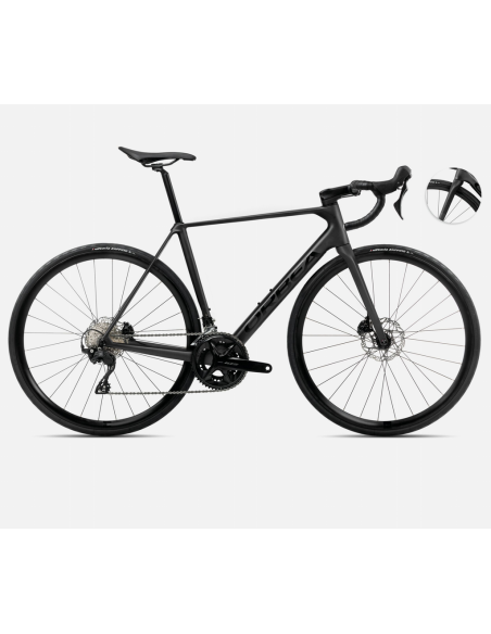 Orbea Orca M30 2025