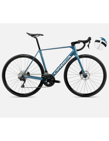 Orbea Orca M30 2025
