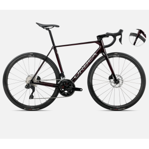 Orbea Orca M35i 2025