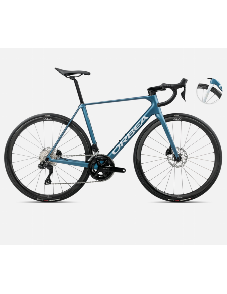 Orbea Orca M35i 2025