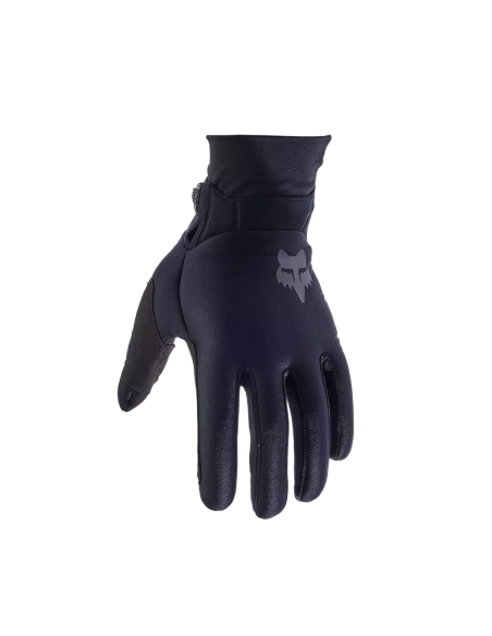 Guantes Largos Fox Defend Thermo