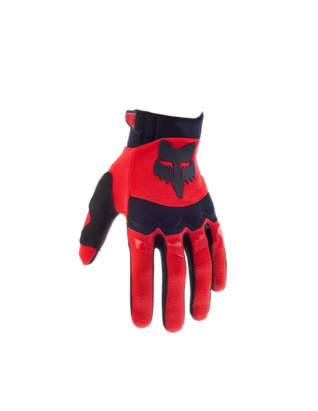 GUANTES FOX DIRTPAW