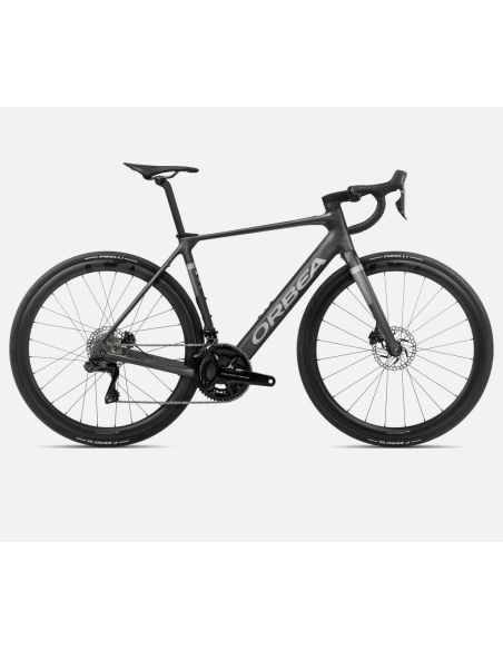 Orbea Gain M10I 2025