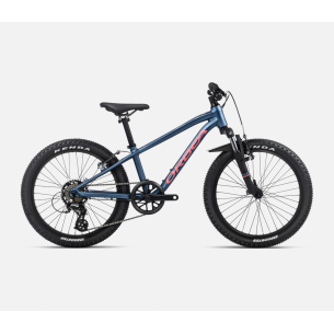 Orbea MX 20 XC 2025