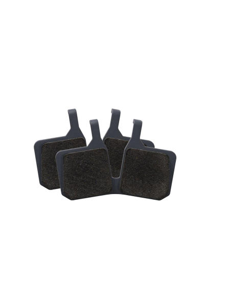 Pastillas de Freno Magura 9.P Performance