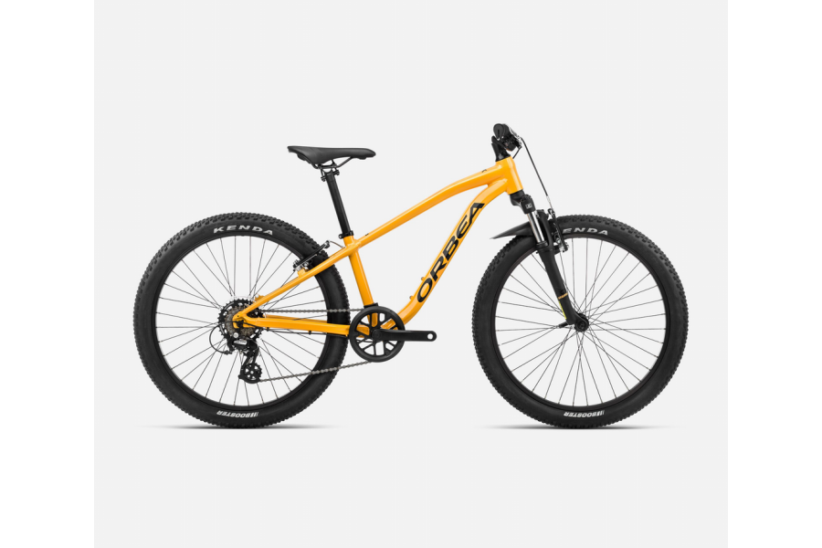 Orbea MX 24 XC 2025