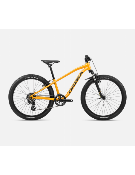 Orbea MX 24 XC 2025
