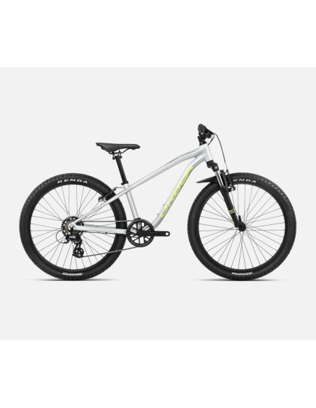 Orbea MX 24 XC 2025