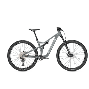 Focus Thron 6.8 2024 Solo Talla XL