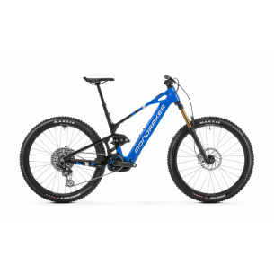 Mondraker Crafty Carbon RR SL2025