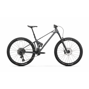 Mondraker Foxy Carbon R 2025
