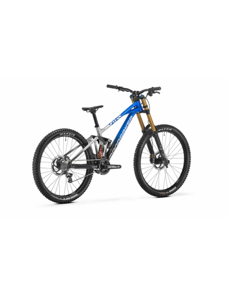 Mondraker Summum RR Mullet 2025