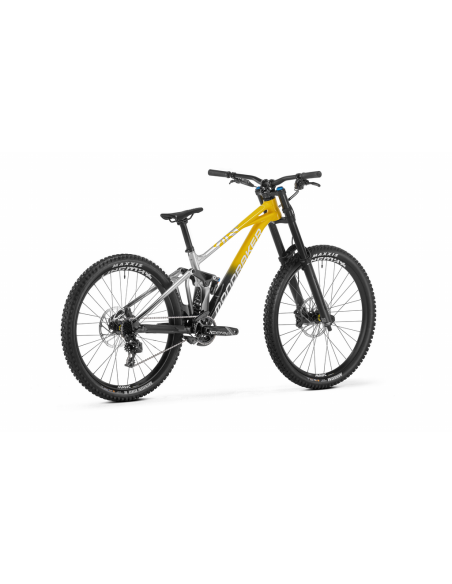 Mondraker Summum R Mullet 2025