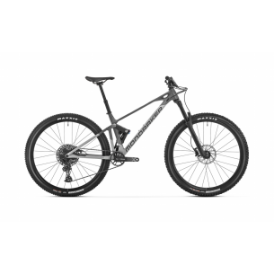 Mondraker Raze 2024, Solo Talla "XL"