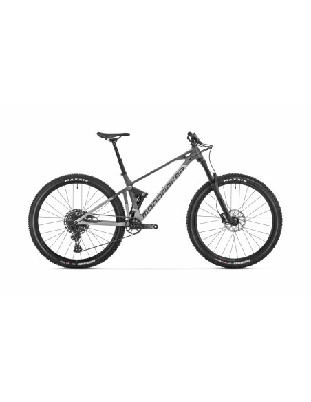 Mondraker Raze 2024, Solo Talla "XL"