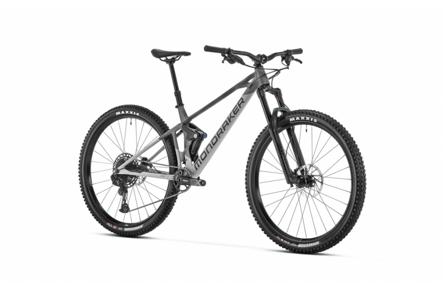 Mondraker Raze 2024, Solo Talla "XL"