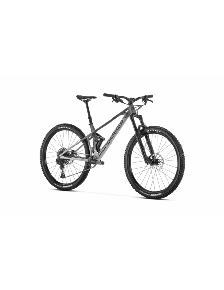 Mondraker Raze 2024, Solo Talla "XL"