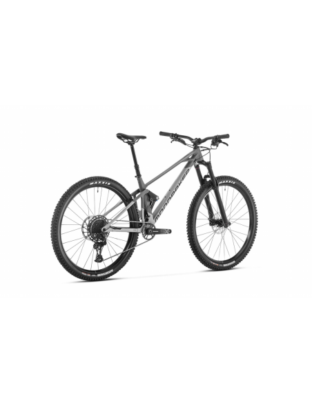 Mondraker Raze 2024, Solo Talla "XL"