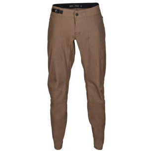 Pantalón Largo Fox Ranger