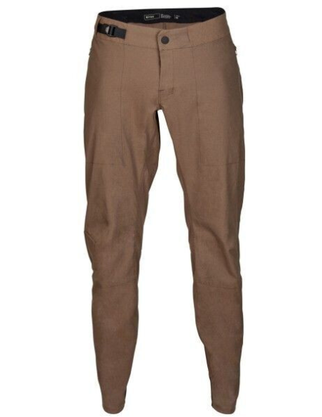 Pantalón Largo Fox Ranger