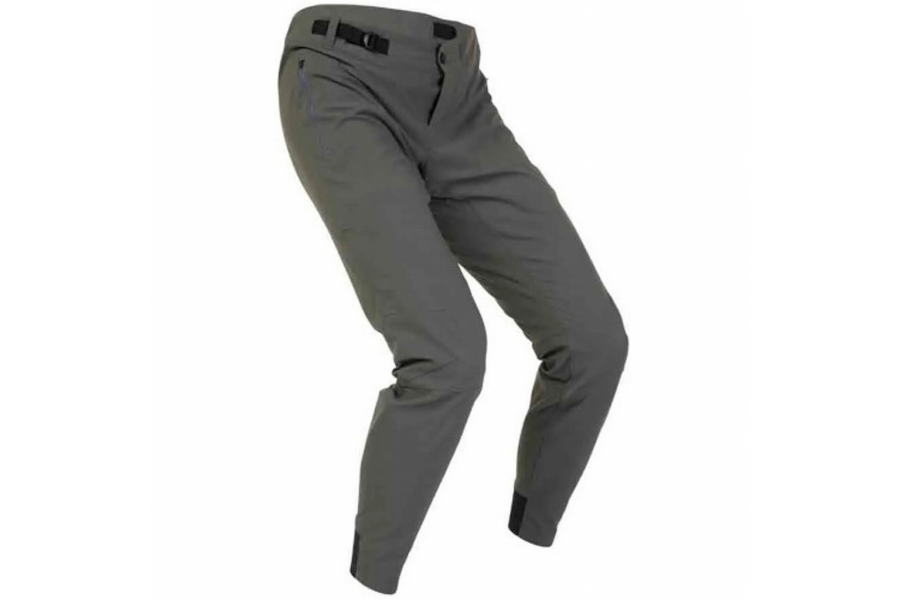 Pantalón Largo Fox Ranger