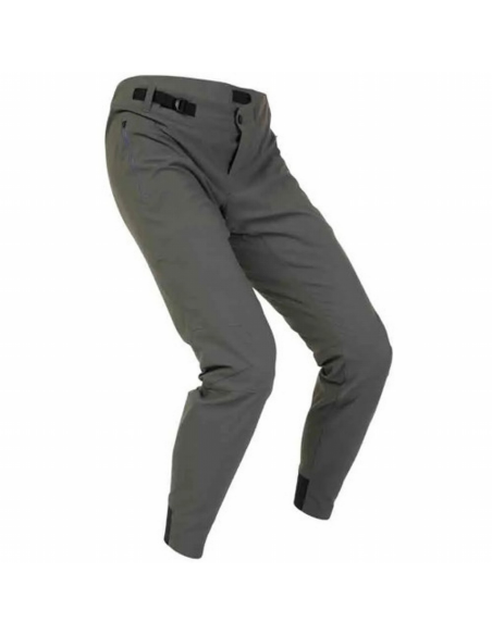 Pantalón Largo Fox Ranger