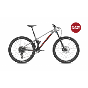 Mondraker Foxy 29 2023, Talla "XL"