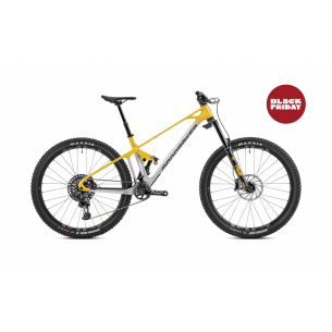 Mondraker Foxy Carbon XR 2023, Tallas "L" y "XL"