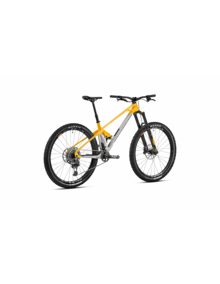 Mondraker Foxy Carbon XR 2023, Tallas "L" y "XL"
