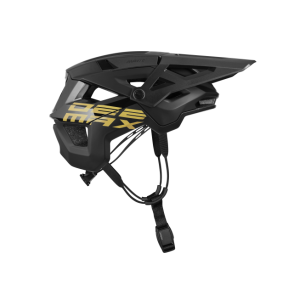 Casco Mavic Deepmaxpro MIPS-U