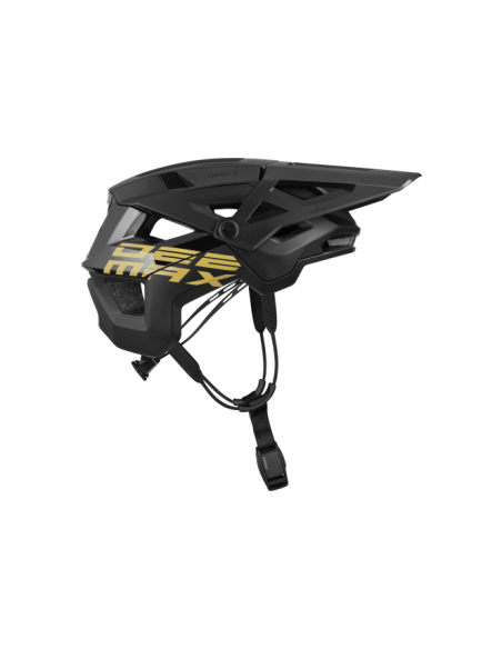 Casco Mavic Deepmaxpro MIPS-U