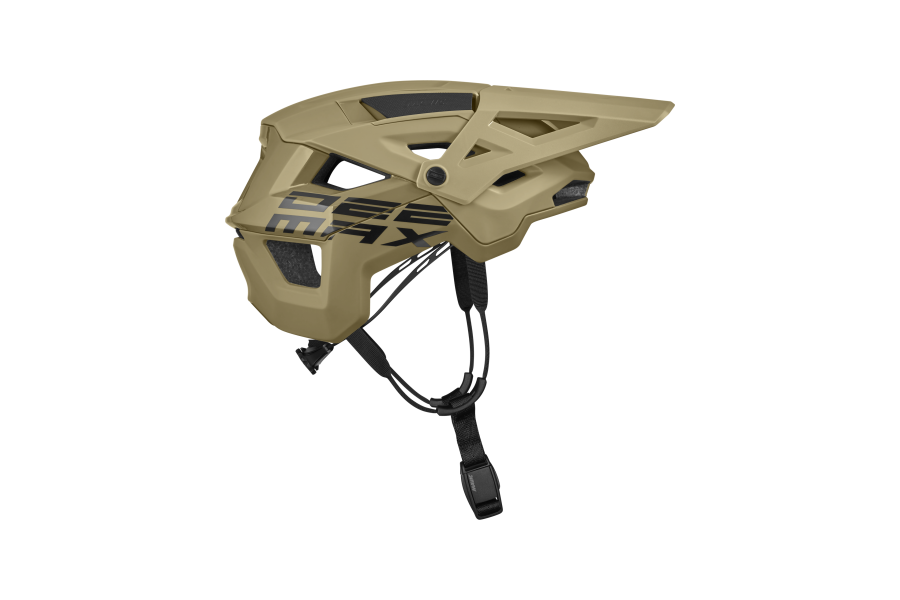 Casco Mavic Deepmaxpro MIPS-U