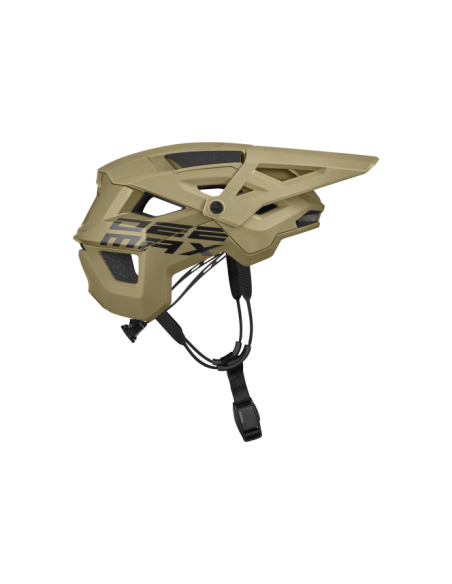 Casco Mavic Deepmaxpro MIPS-U