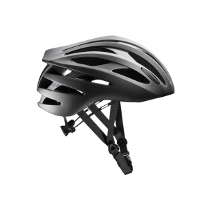 Casco Mavic Askium Elite